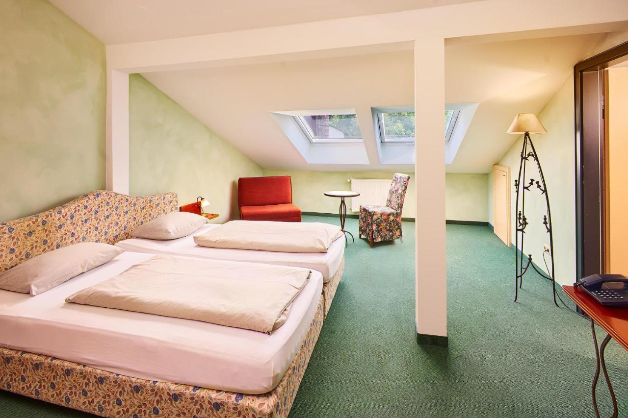 Landhotel Kistlerwirt Bad Feilnbach Extérieur photo